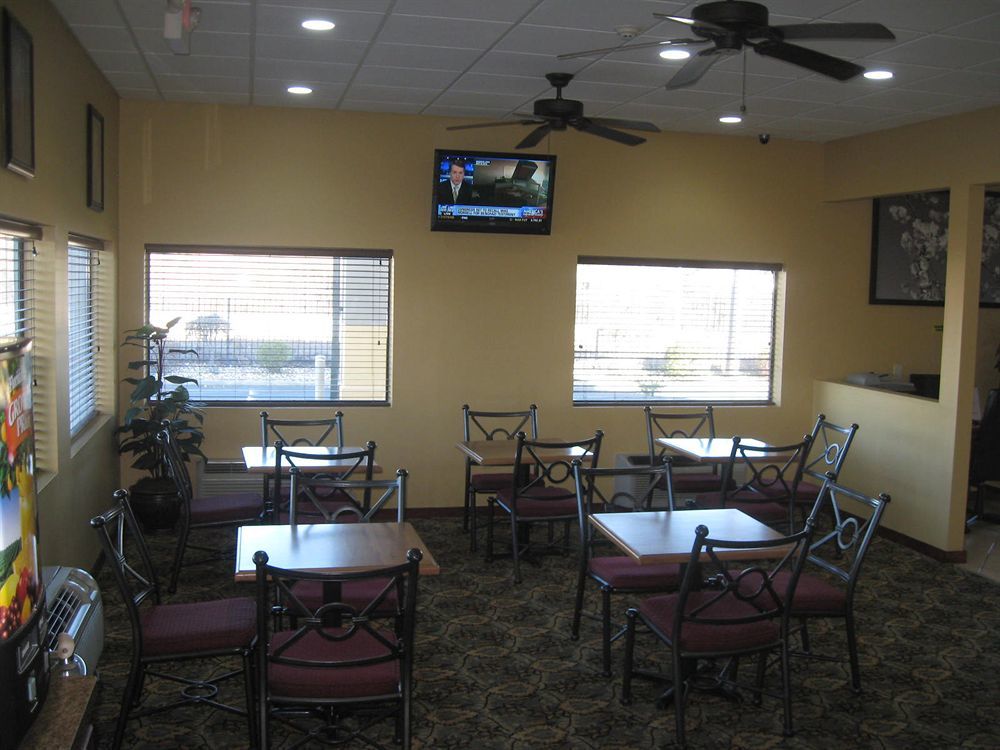 Super 8 By Wyndham Macon West Motel Kültér fotó